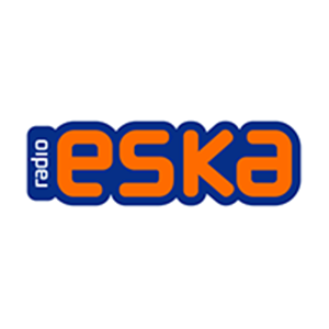Eska