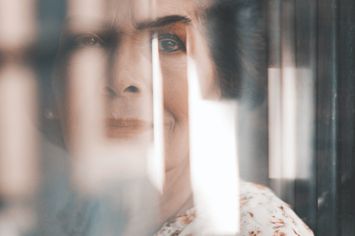 suplementy dla osób starszych