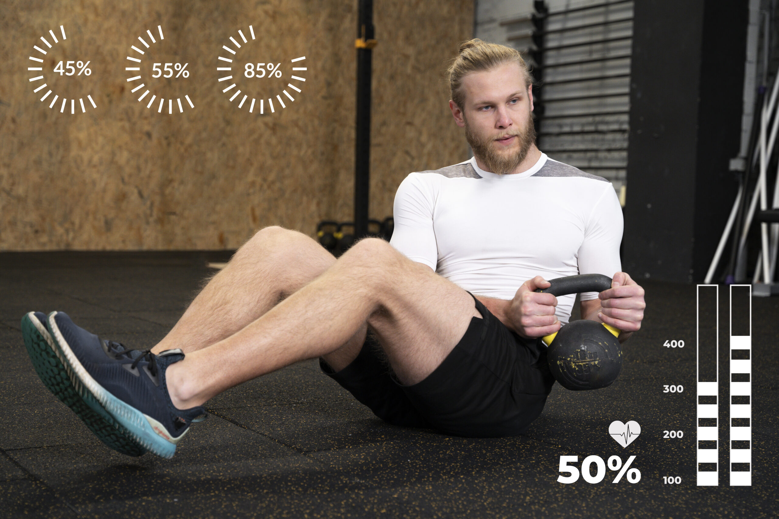 suplementacja po wysiłku fizycznym