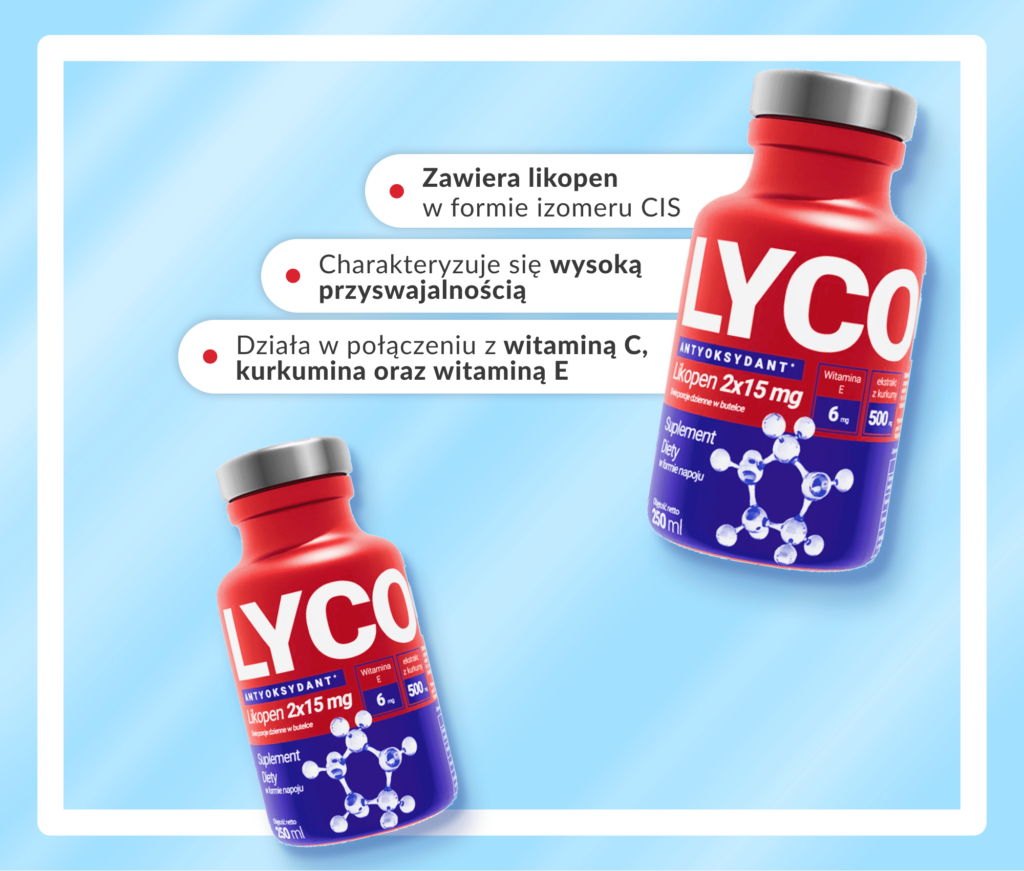 lycopharm lycopen vit