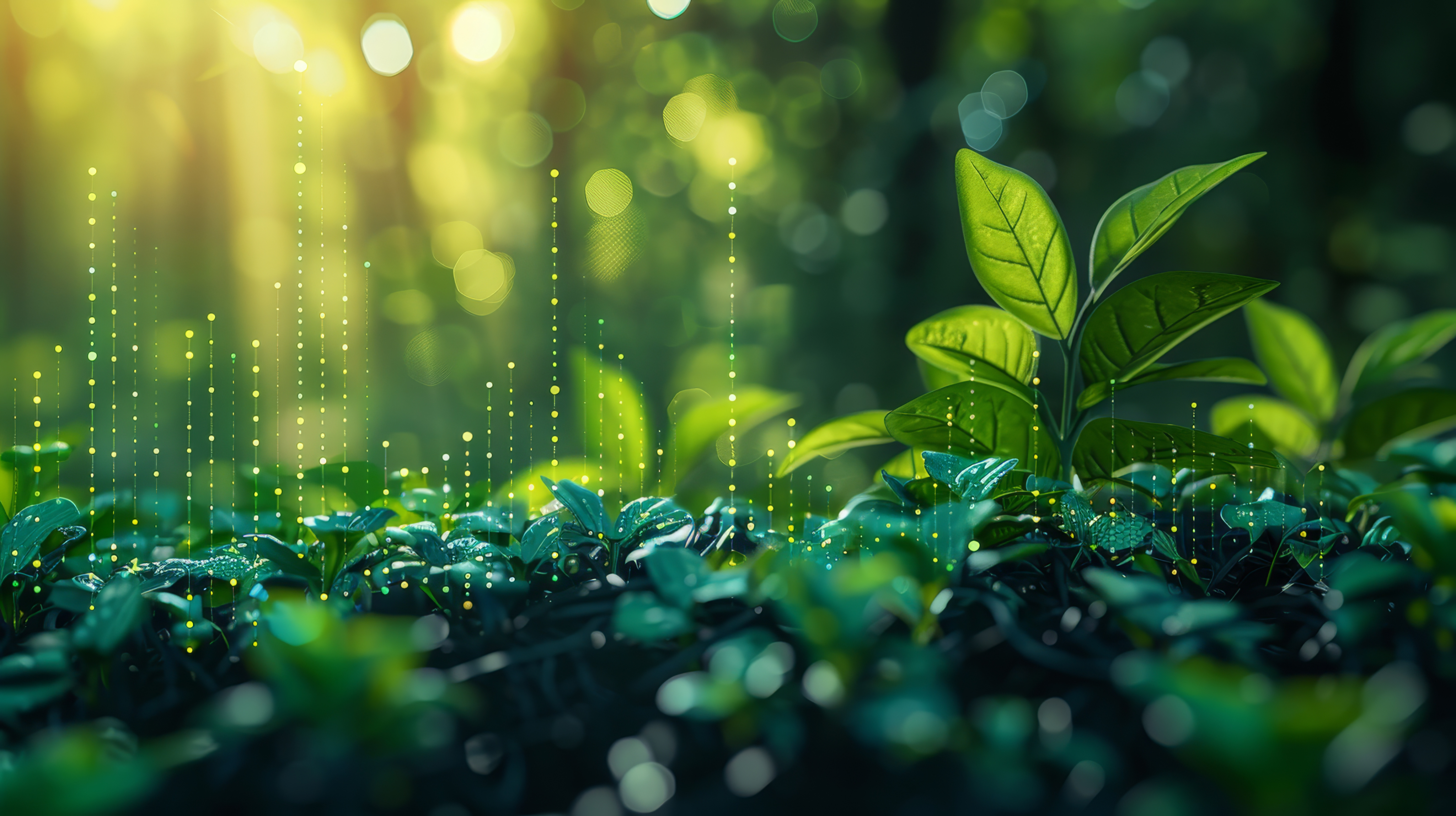 napoje likopenowe - o nas - lycopharm