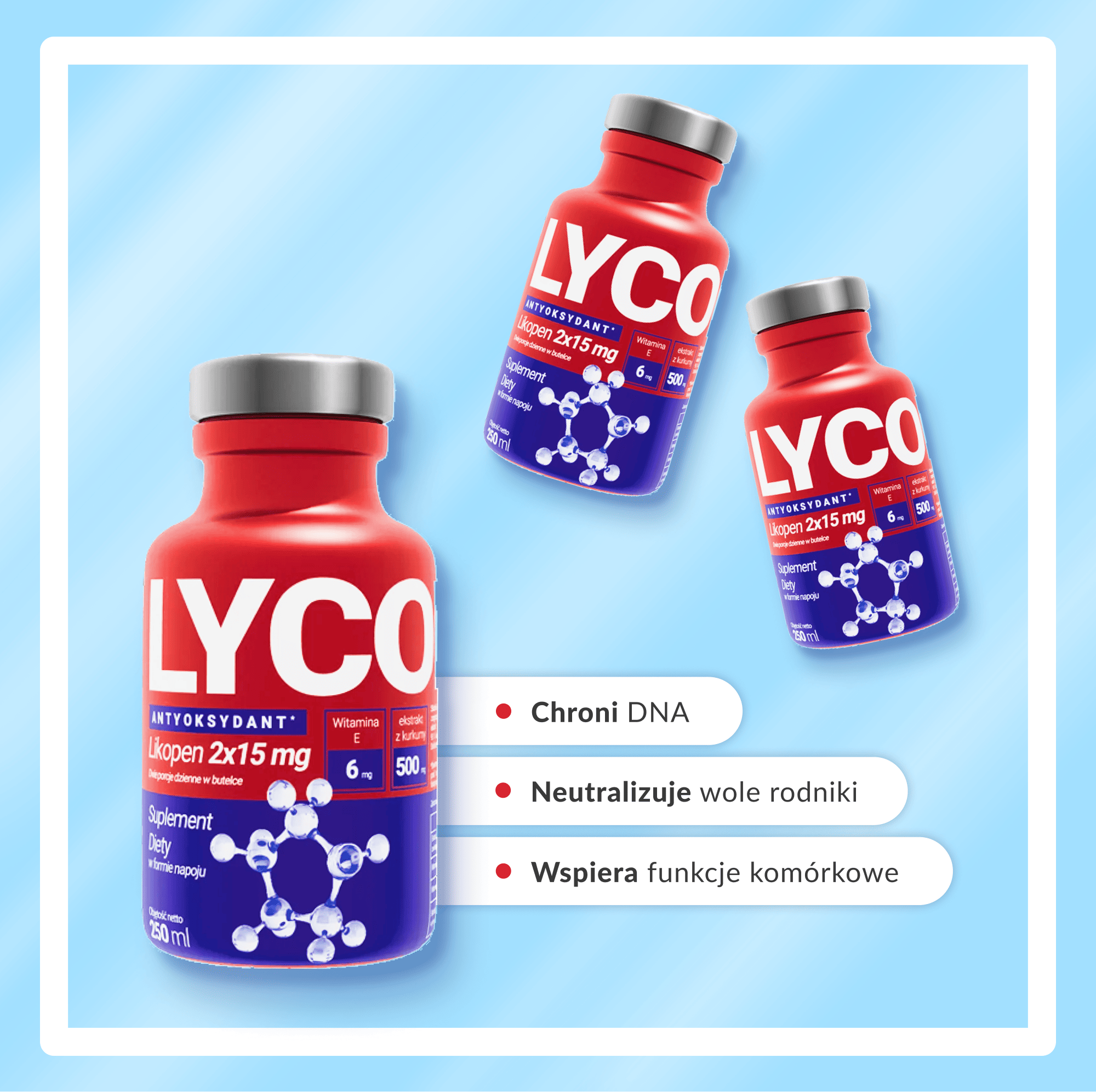 lycopen vit lycopharm