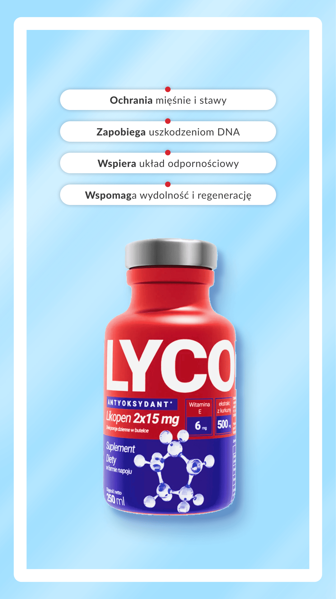 lycopenvit