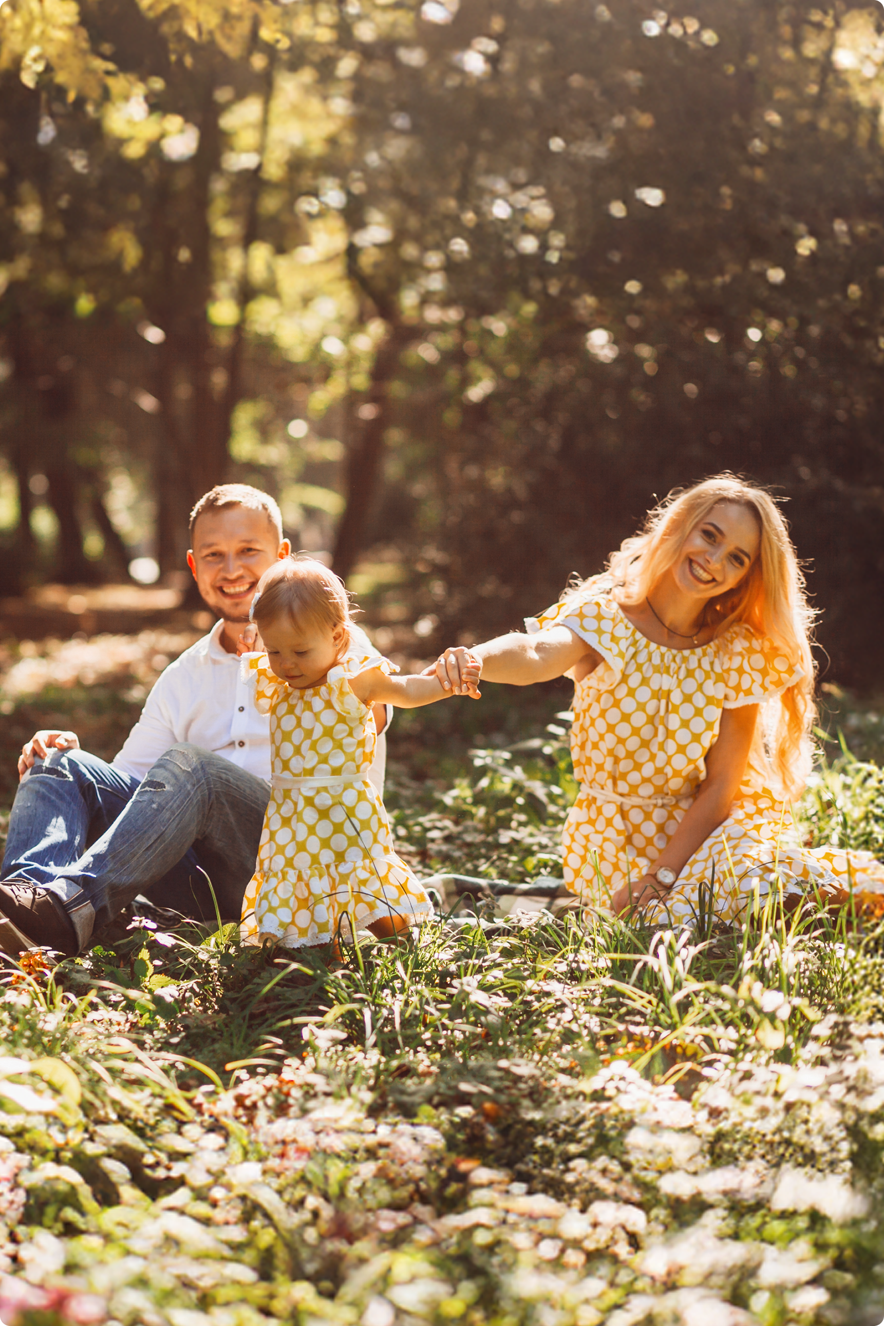 Lycopen pro - lycopharm