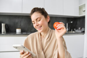 Czy likopen może wspierać zdrowie serca?