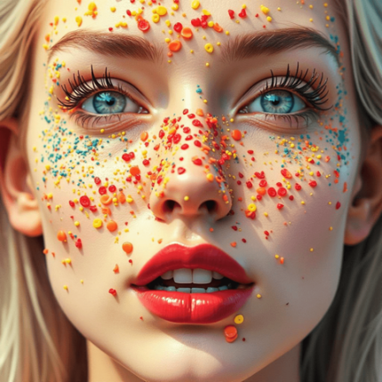 Jak zachować młodość ducha - likopen działanie