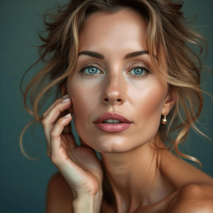 Antyoksydacyjna moc likopenu