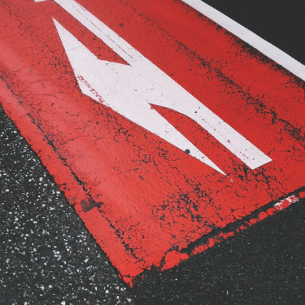 alternatywne leczenie