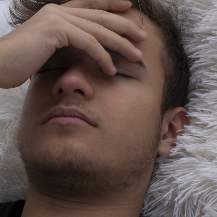 jak suplementacja wspomaga walkę ze zmęczeniem?