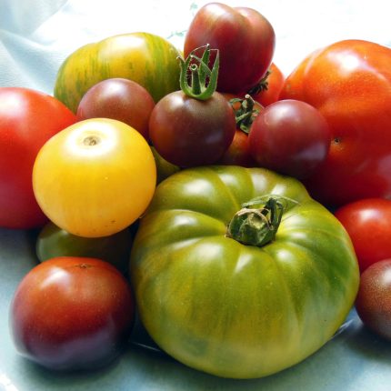 Czym jest likopen i dlaczego jego suplementacja jest tak ważna?