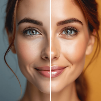 Wpływ diety bogatej w likopen na profil lipidowy