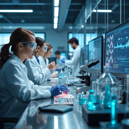 Artykuły i badania na temat napojów likopenowych