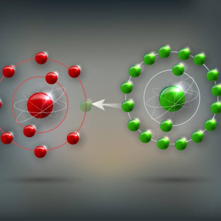 Jak wolne rodniki wpływają na zdrowie i jak z nimi walczyć?