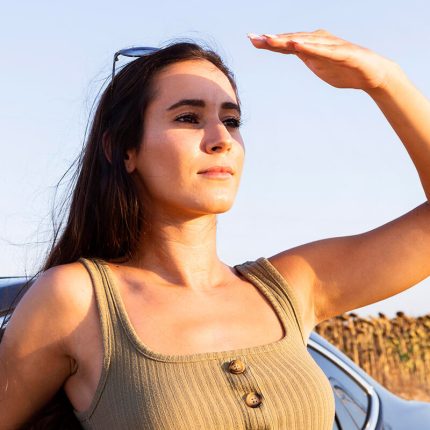 antyoksydanty suplementacja