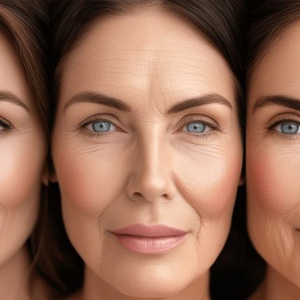 starzenie się a stosowanie lycopenu