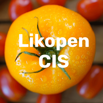 likopen cis