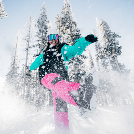 korzyści napoju antyoksydacyjnego LycopenPRO zimą