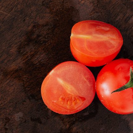 likopen na co pomaga