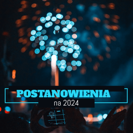 Jak włączyć LycopenPRO do swojej codziennej rutyny