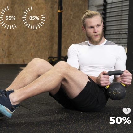 suplementacja po wysiłku fizycznym