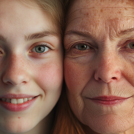 choroby oczu i likopen