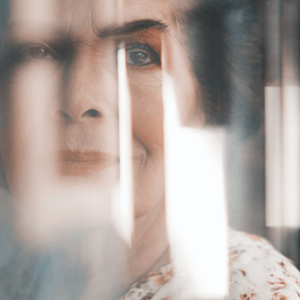 suplementy dla osób starszych