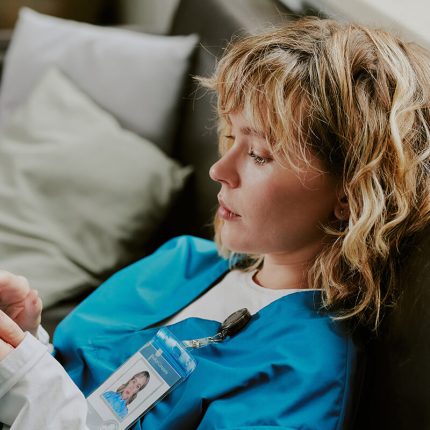 czy stres oksydacyjny powoduje choroby cywilizacyjne?