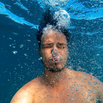 Tlen i Stres Oksydacyjny