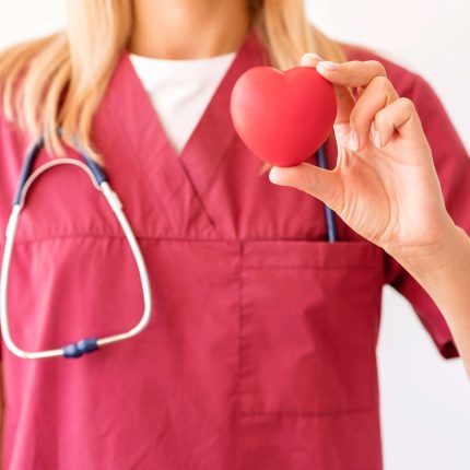 Zespół metaboliczny a likopen